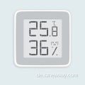 Original Xiaomi Miaomiaoce Thermometer Hygrometer Digital